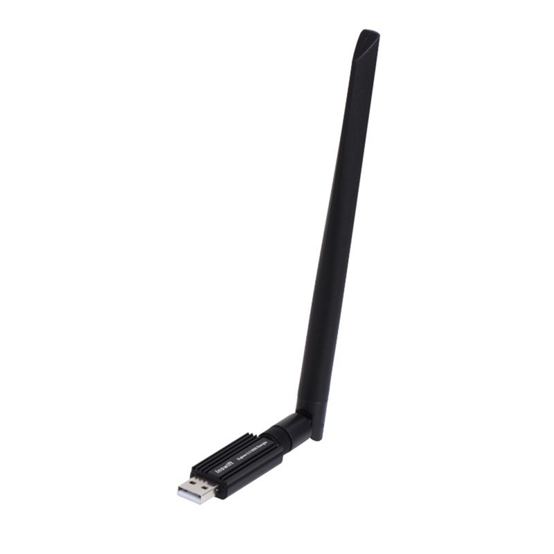 Zigbee Coordinator Stick - ABDE-EFR32MG24 USB-адаптер Zigbee 3.0, шлюз Zigbee,