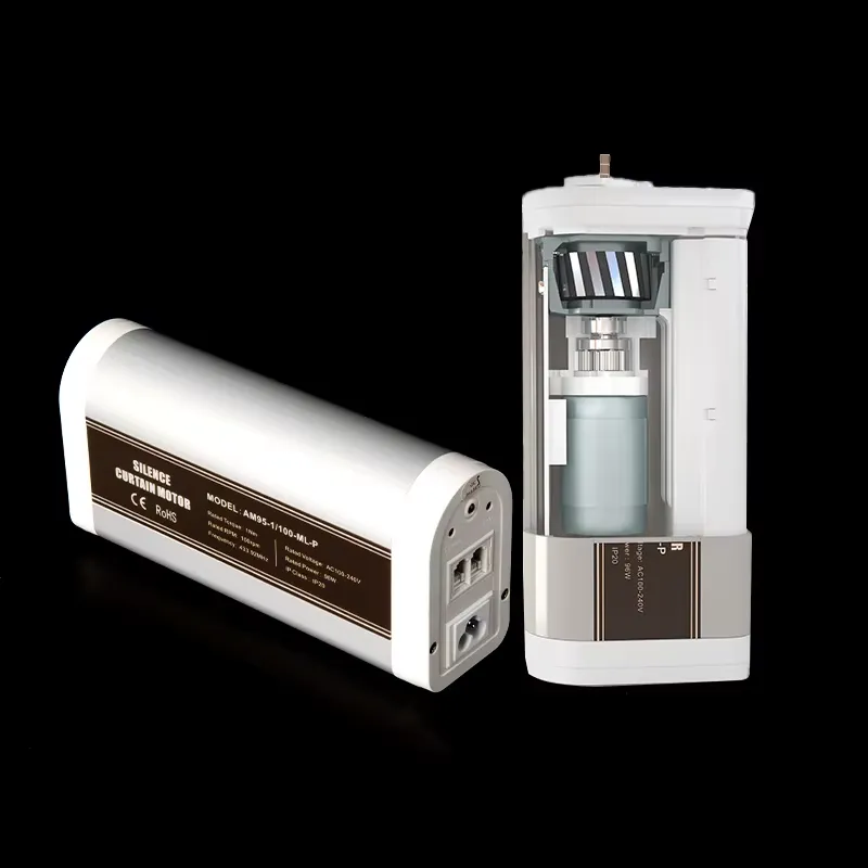 Электрический комплект для уст – обзор и цена Home Automation Systems Diy